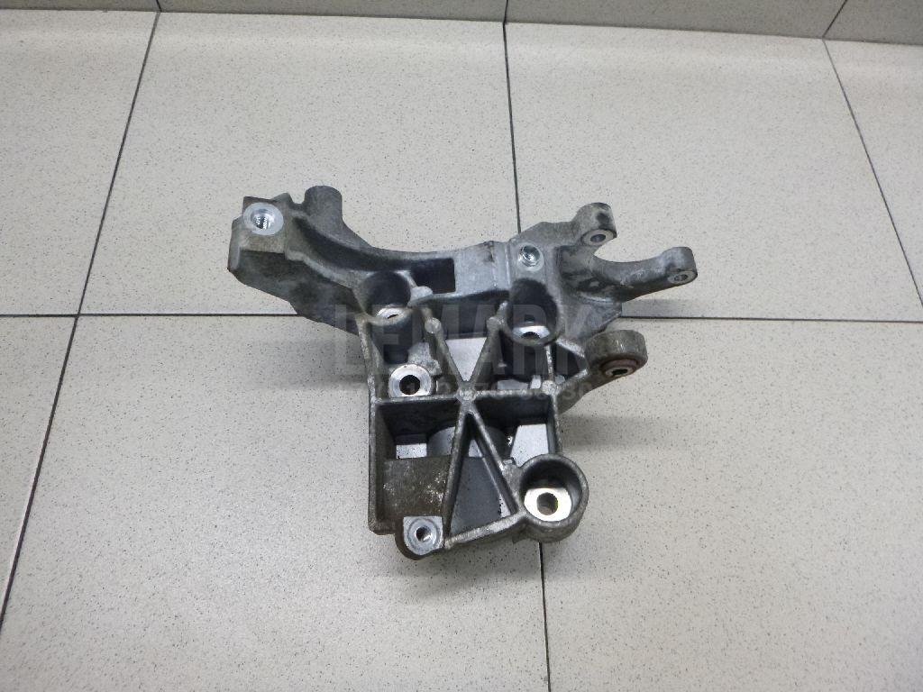 Кронштейн гидроусилителя для  Audi A2 [8Z0] 2000-2005