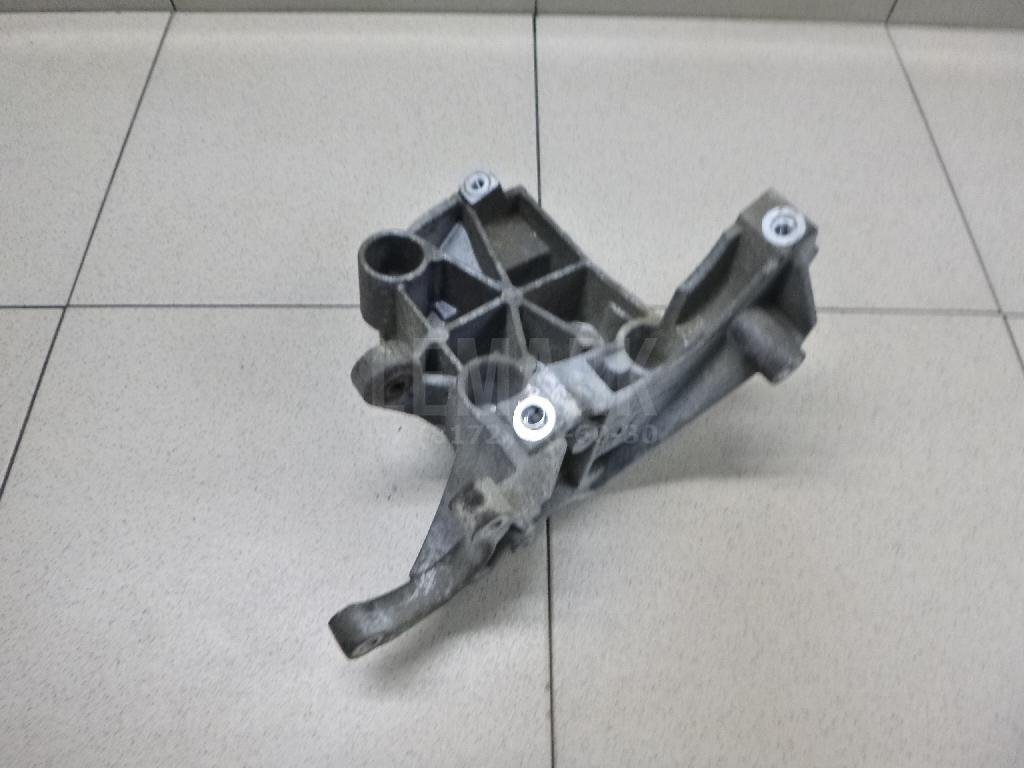 Кронштейн гидроусилителя для  Audi A2 [8Z0] 2000-2005