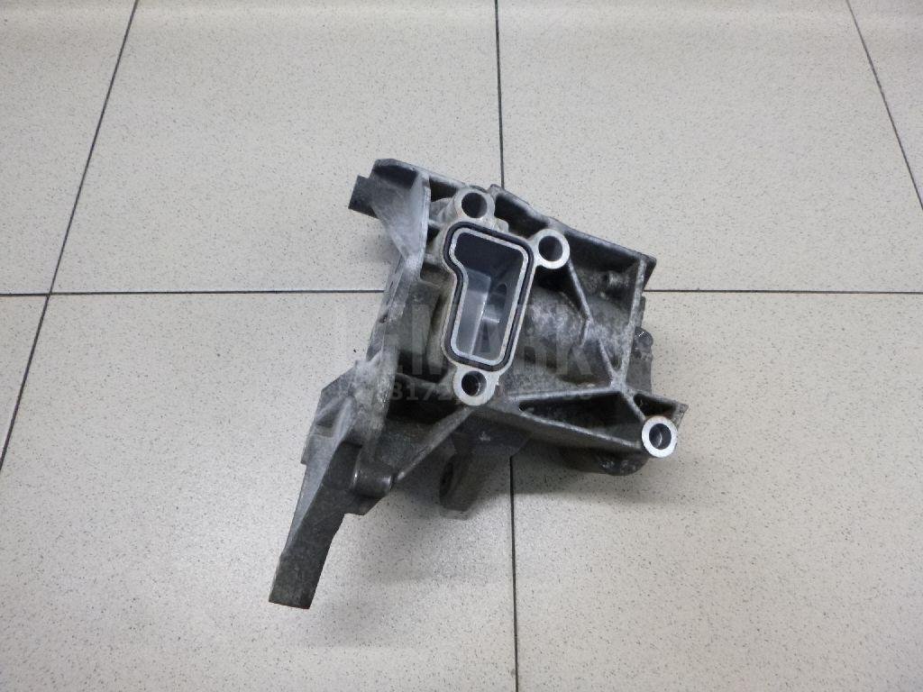 Кронштейн гидроусилителя для  Audi A2 [8Z0] 2000-2005