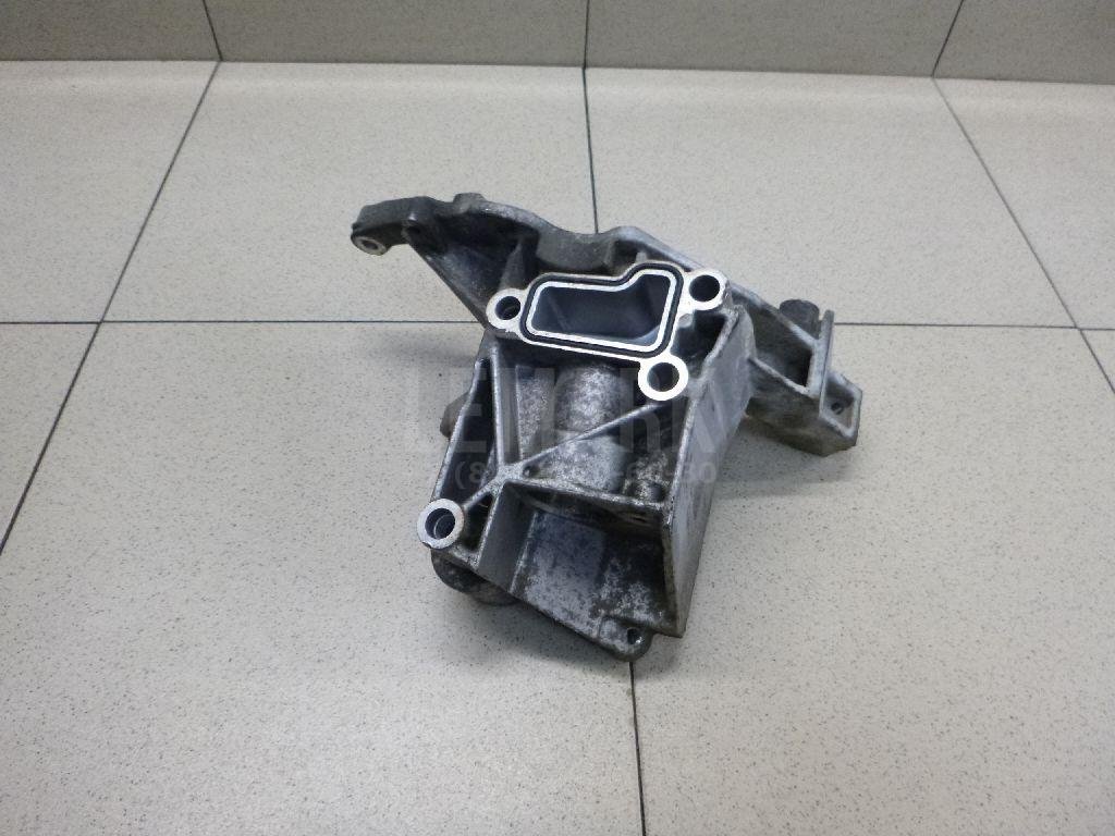 Кронштейн гидроусилителя для  Audi A2 [8Z0] 2000-2005