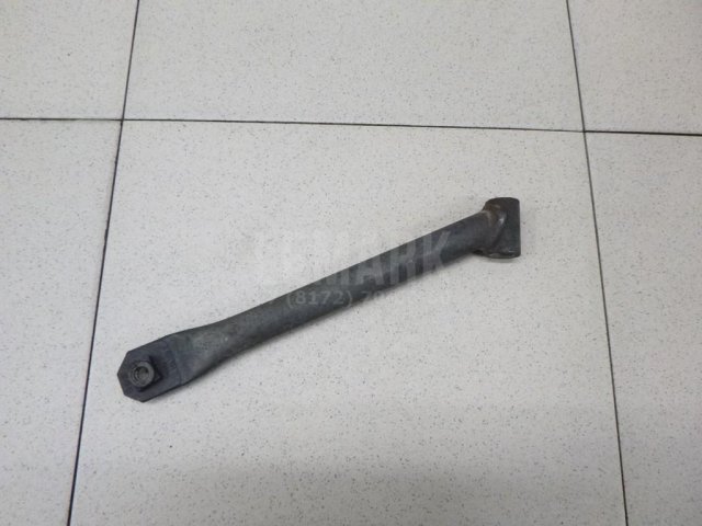 Кронштейн (сопут. товар)