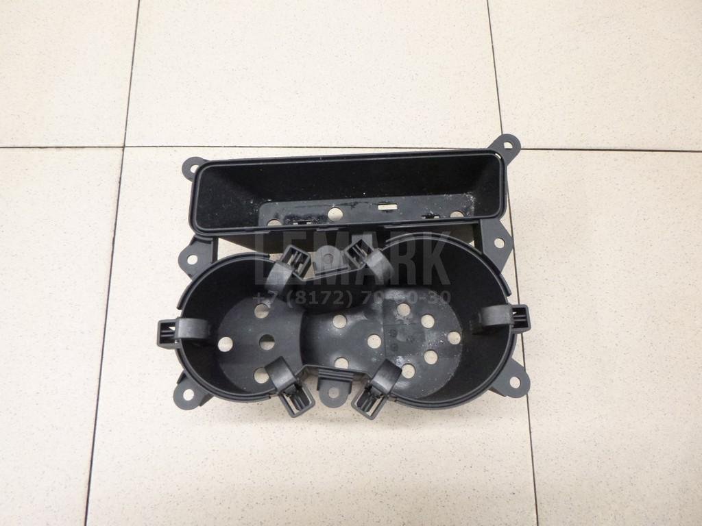 Подстаканник для  Audi 100/200 [44] 1983-1991