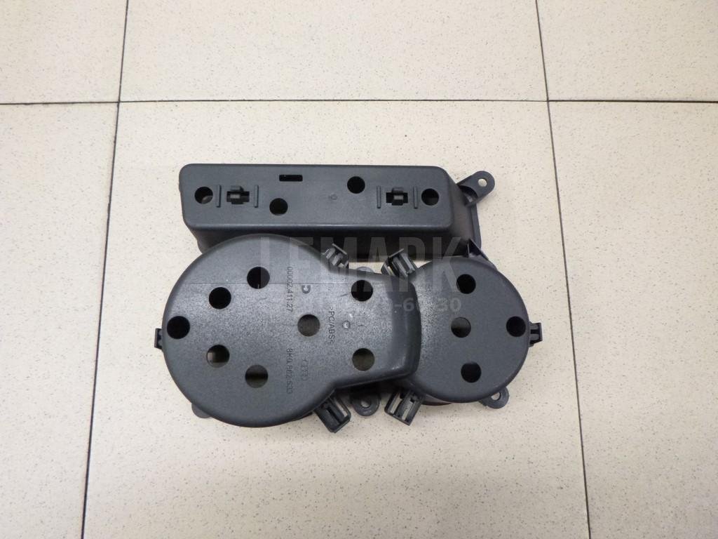 Подстаканник для  Audi 100/200 [44] 1983-1991