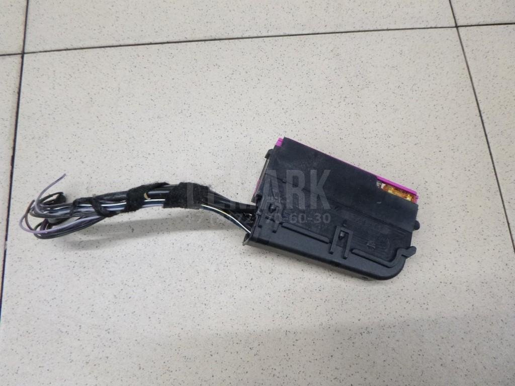 Блок предохранителей для  Audi A3 (8Y) 2020