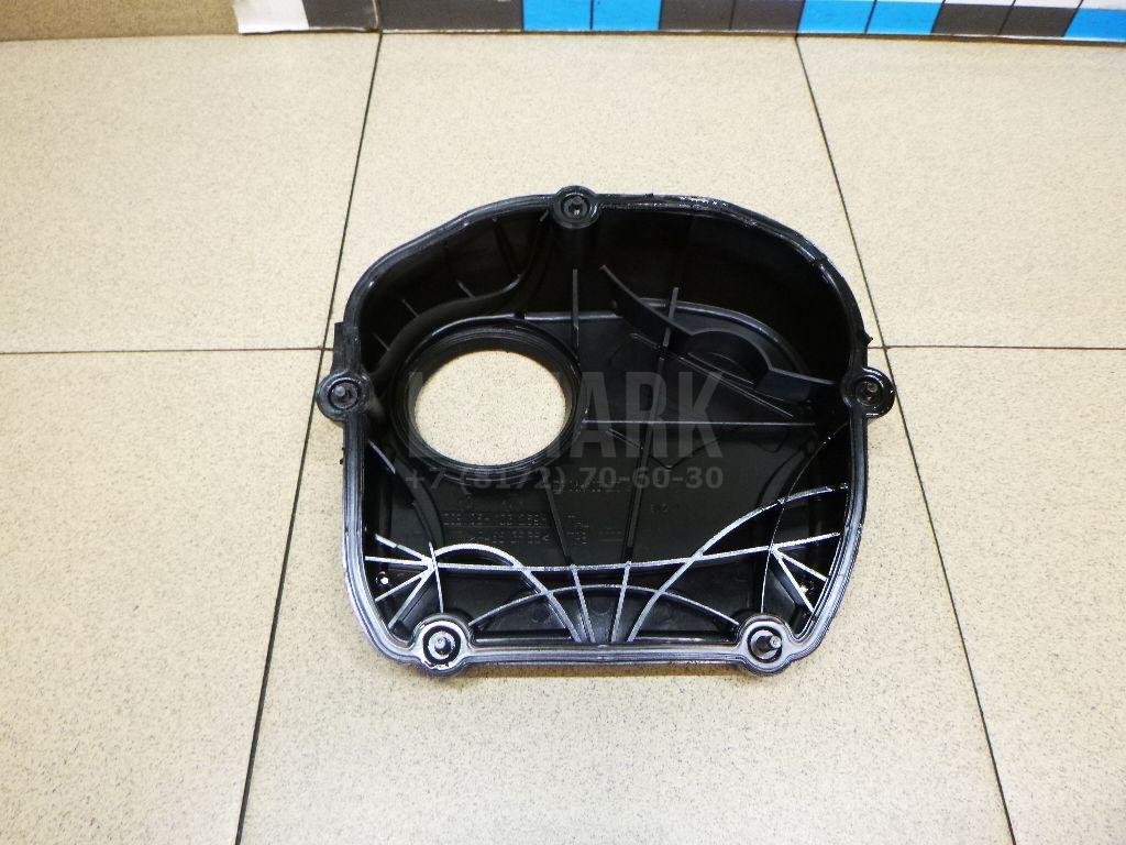 Кожух ремня ГРМ