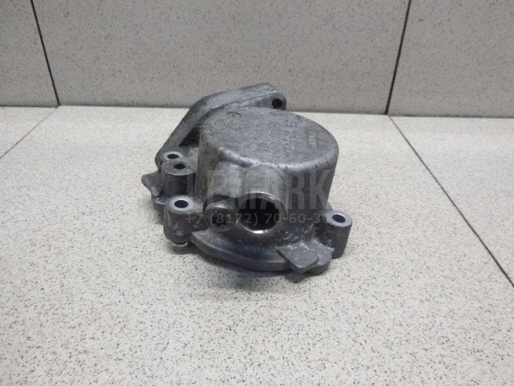 Корпус насоса топливного