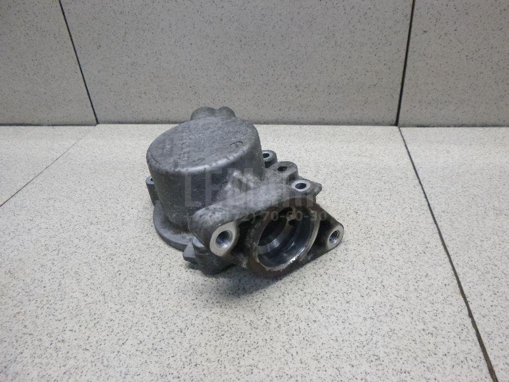 Корпус насоса топливного