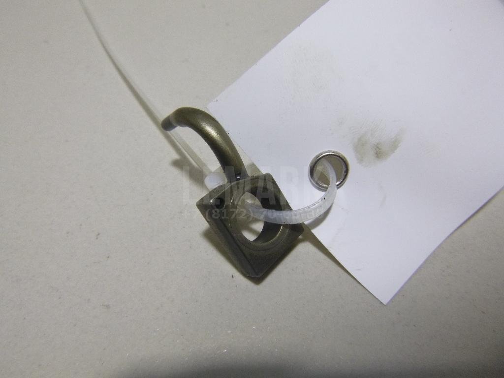 Форсунка масляная для  Audi A1 (8X) 2010-2018