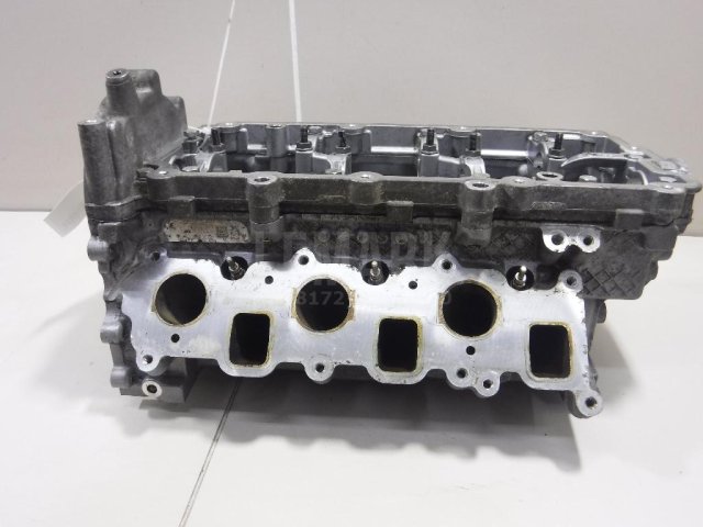 Головка блока