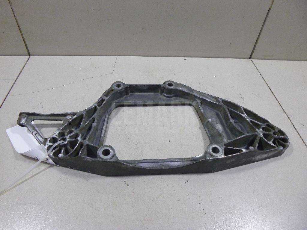 Кронштейн редуктора