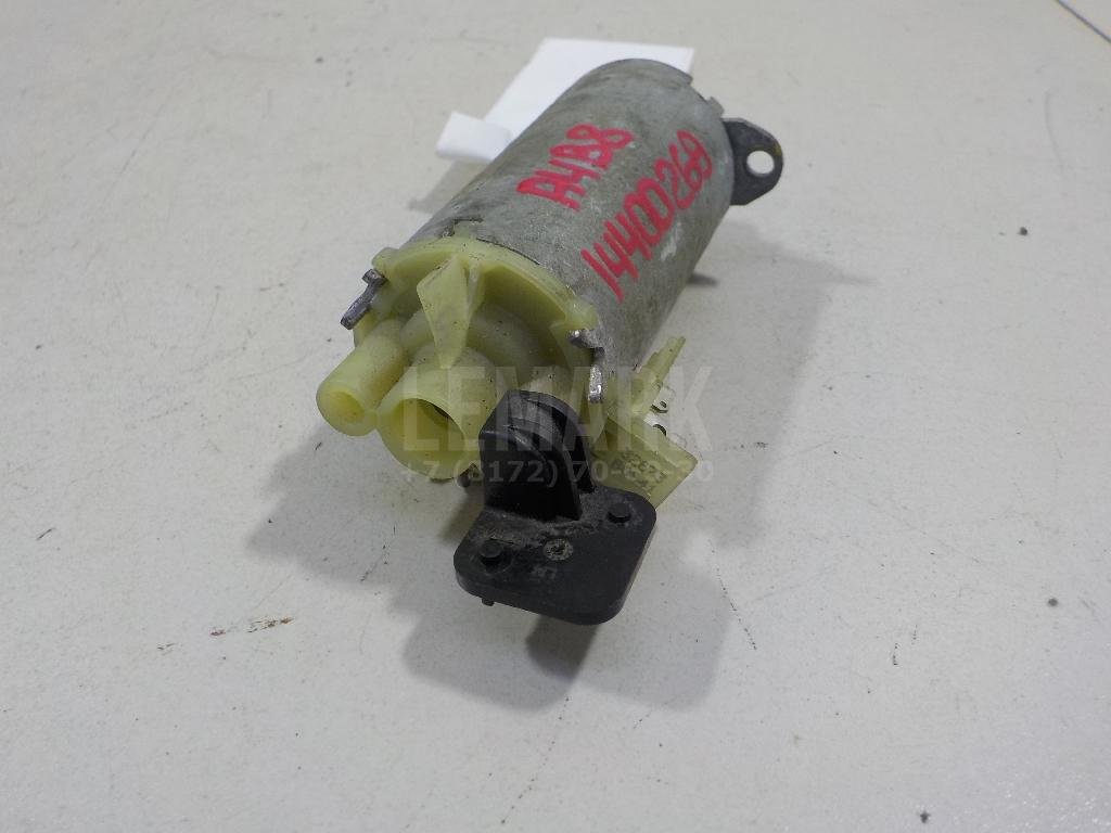 Моторчик регулировки сиденья для  Audi A4 [B5] 1994-2001