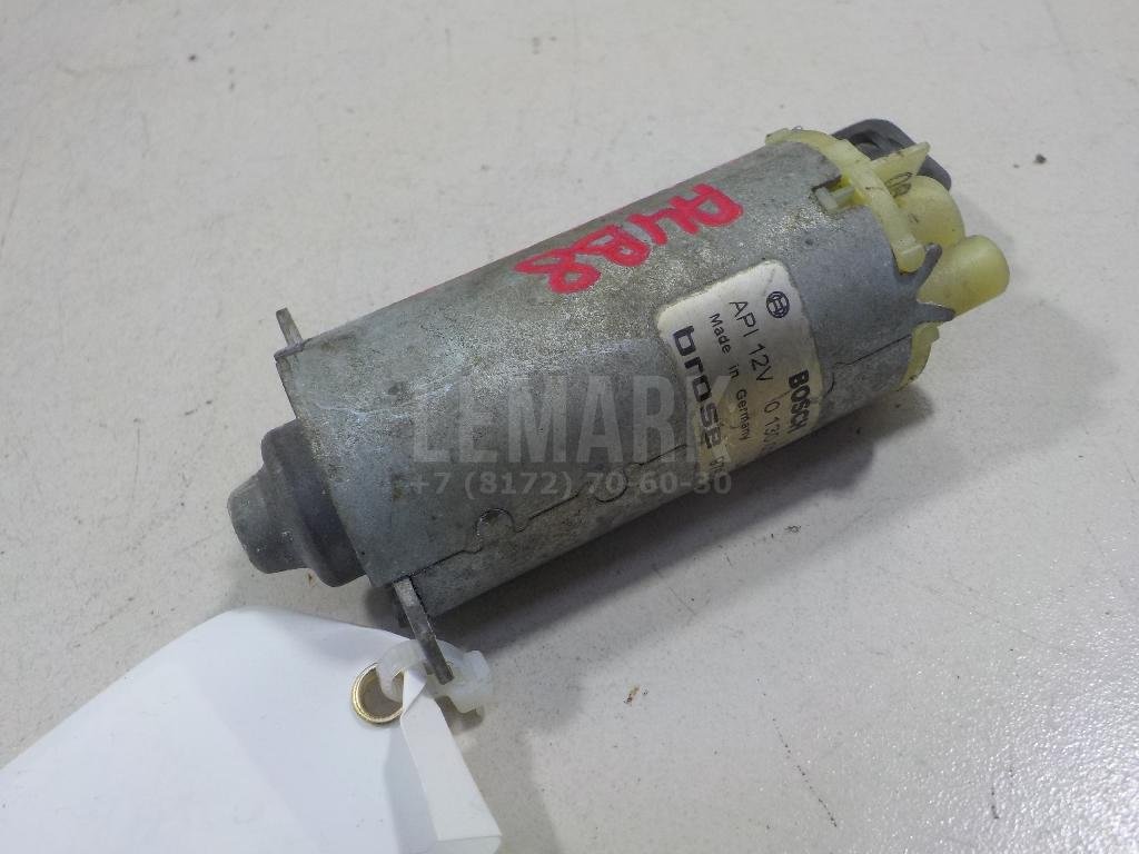 Моторчик регулировки сиденья для  Audi A4 [B5] 1994-2001