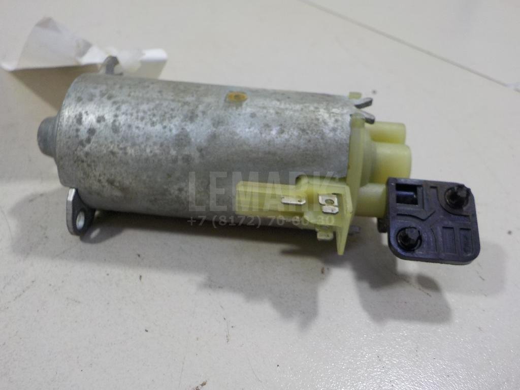 Моторчик регулировки сиденья для  Audi A4 [B5] 1994-2001