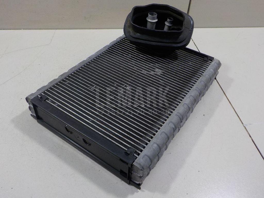 Испаритель кондиционера