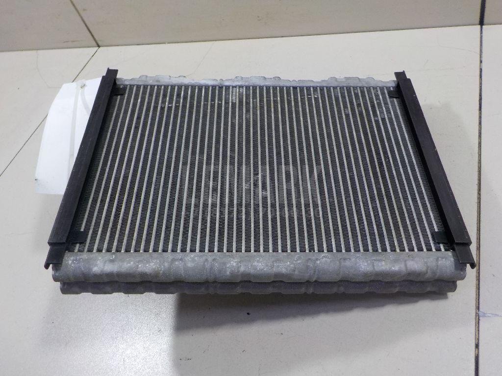 Испаритель кондиционера