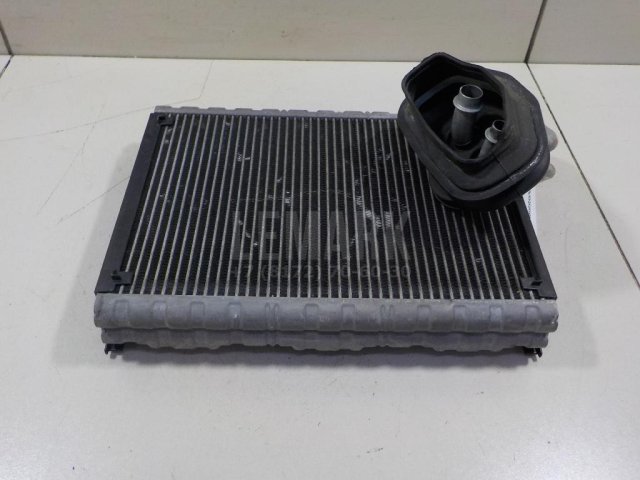 Испаритель кондиционера