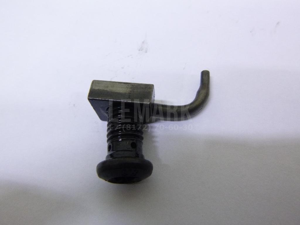 Форсунка масляная для  Audi A3 [8PA] Sportback 2004-2013