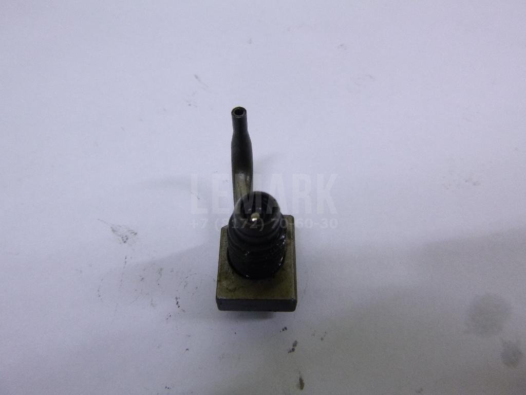 Форсунка масляная для  Audi A3 [8PA] Sportback 2004-2013