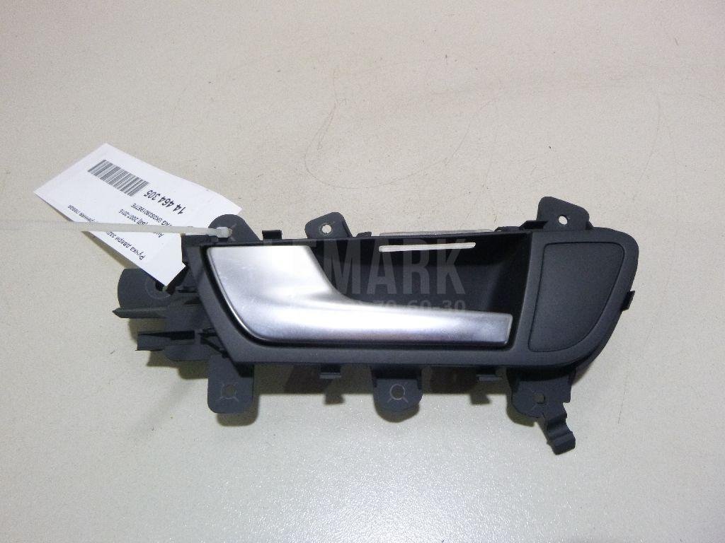 Ручка двери внутренняя