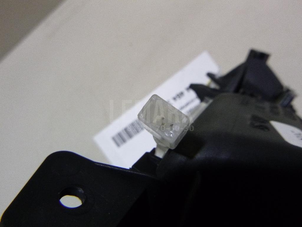 Ручка двери внутренняя