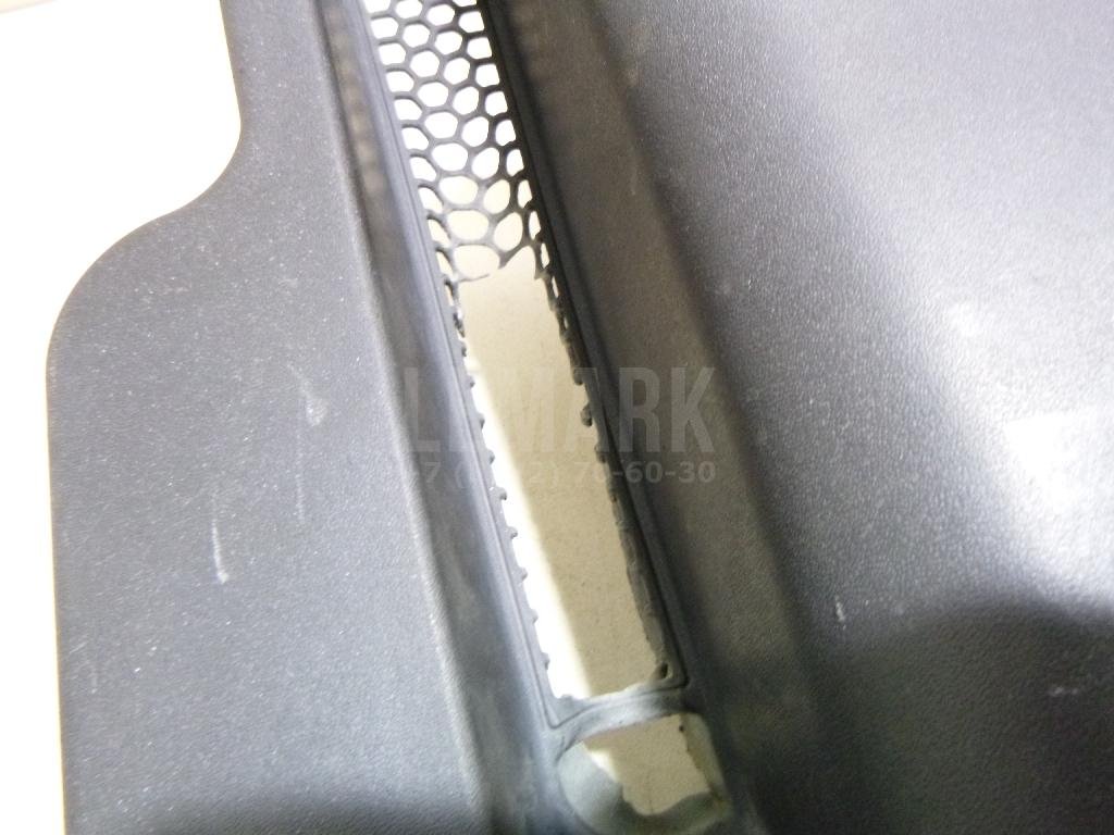 Решетка стеклооч. (планка под лобовое стекло)