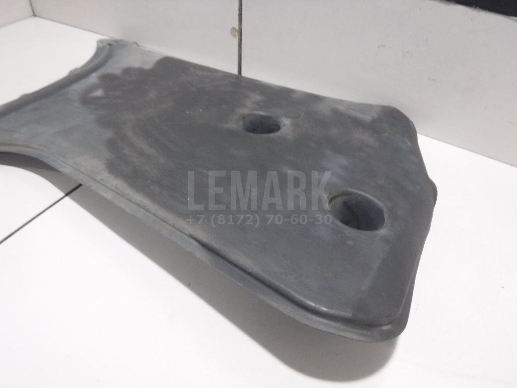 Пыльник (кузов наружные)