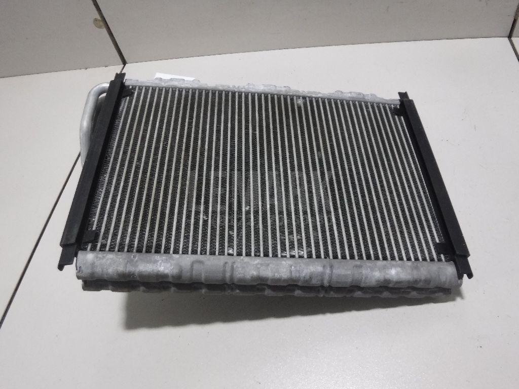 Испаритель кондиционера для  Audi A3 [8PA] Sportback 2004-2013