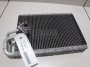 Испаритель кондиционера для  Audi A3 [8PA] Sportback 2004-2013