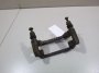 Скоба суппорта заднего левого