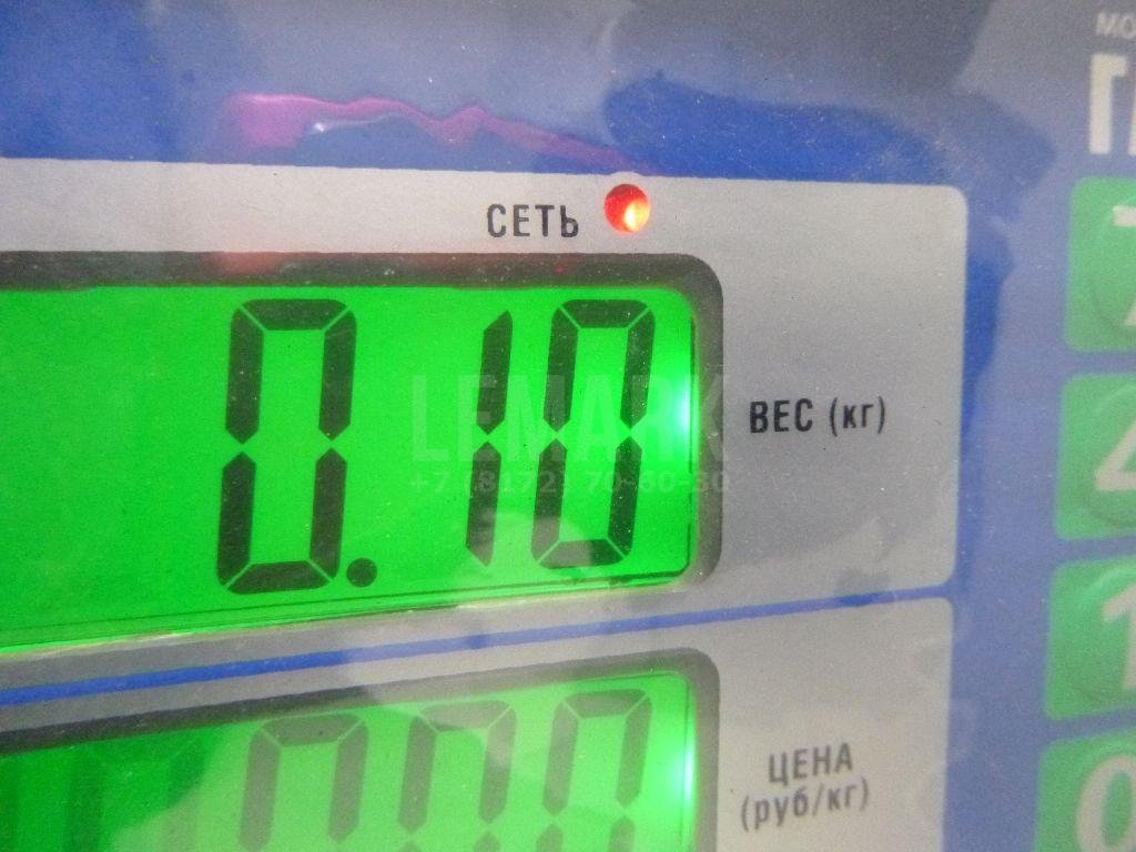 Маслоотделитель для  Audi A3 (8Y) 2020