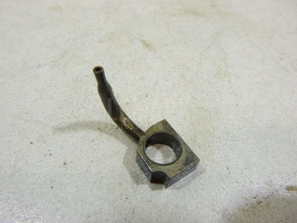 Форсунка масляная