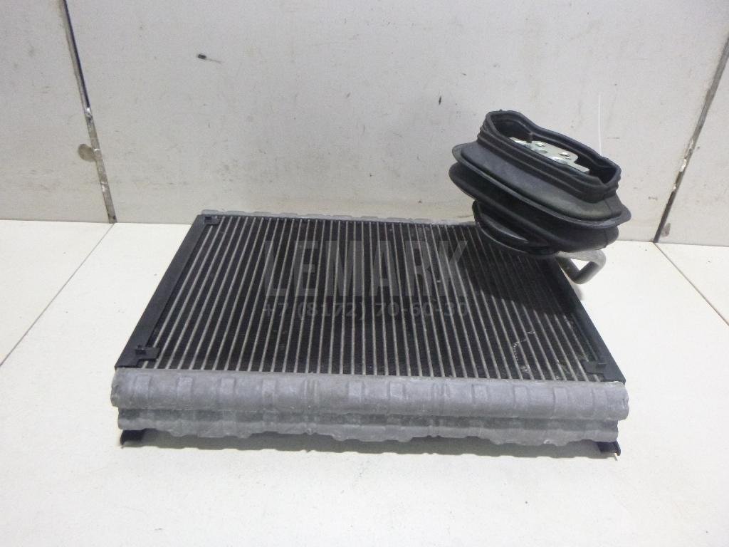 Испаритель кондиционера