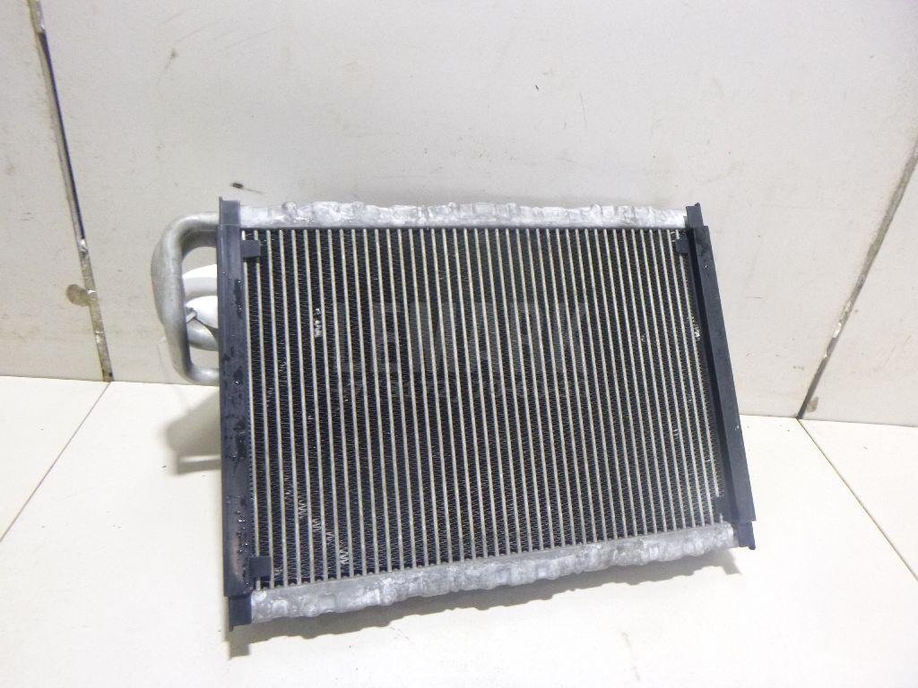 Испаритель кондиционера