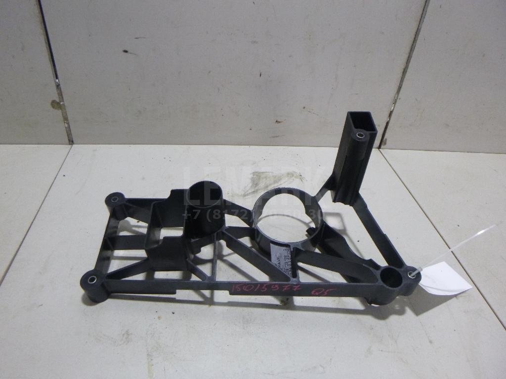 Маслоотражатель