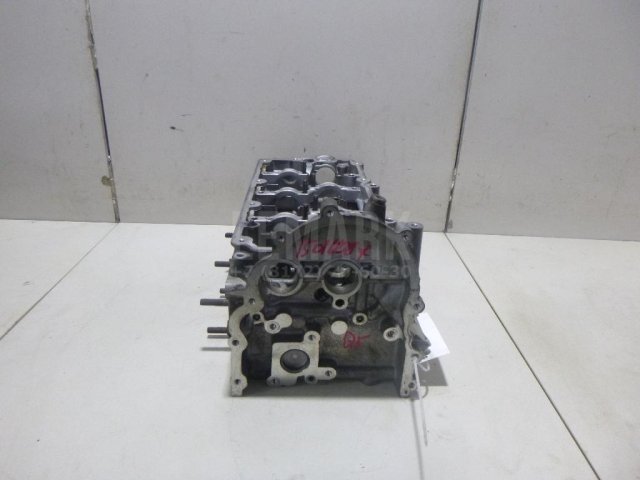 Головка блока