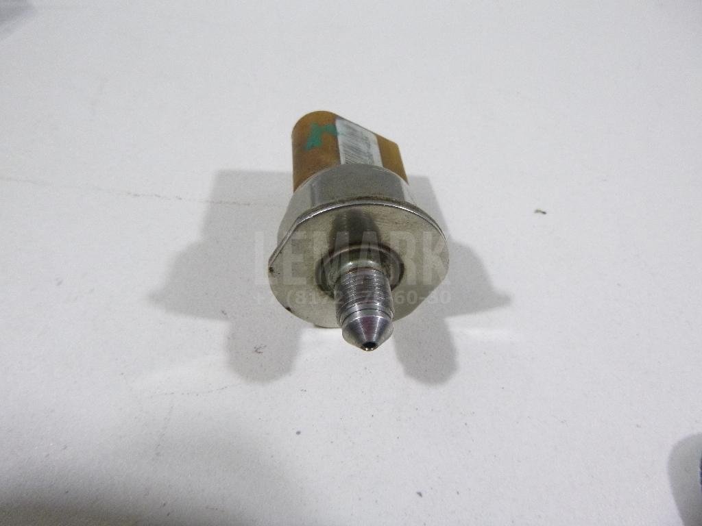 Датчик давления топлива