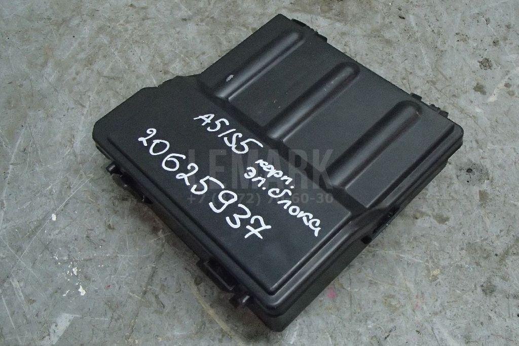 Корпус блока предохранителей для  Acura TSX 2009-2014