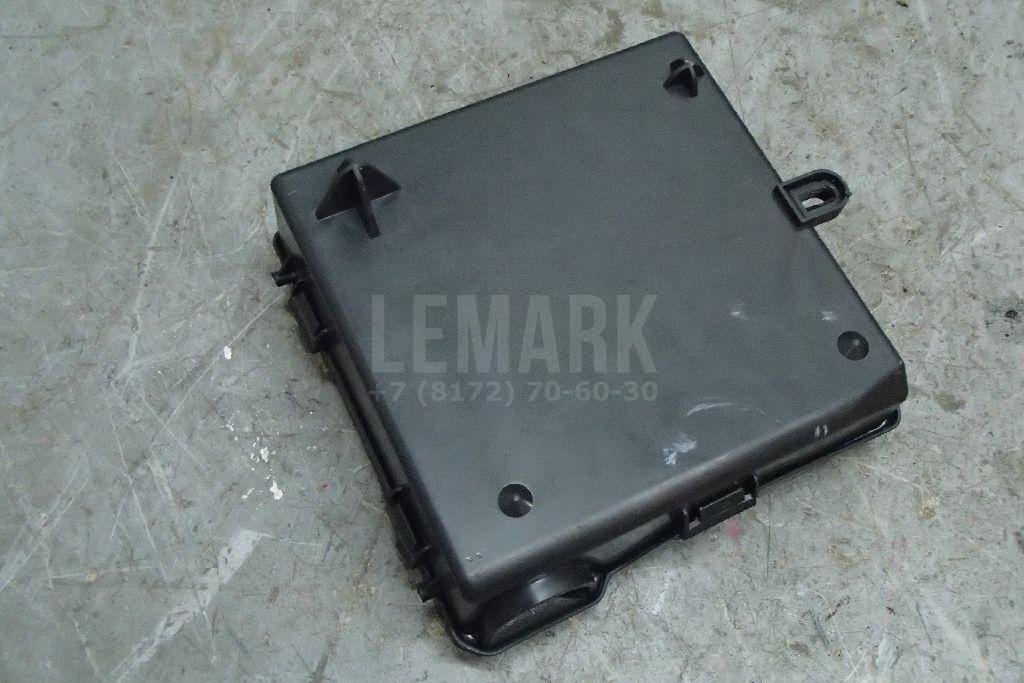 Корпус блока предохранителей для  Acura TSX 2009-2014