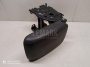 Подлокотник для  Alfa Romeo Giulietta 2010-2020