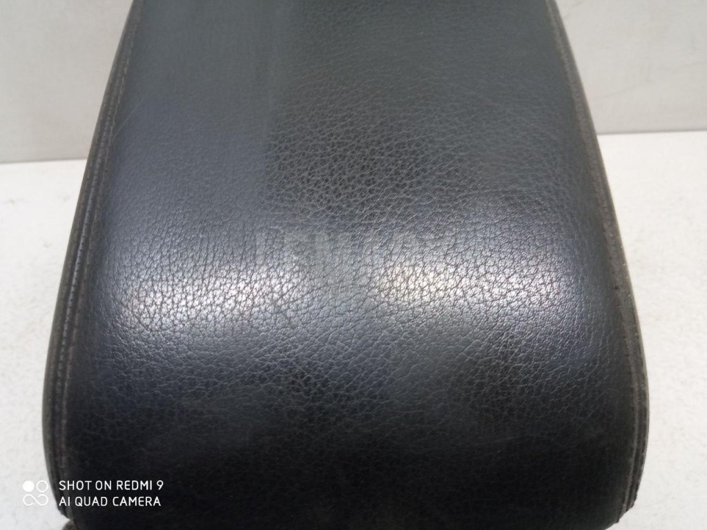 Подлокотник для  Alfa Romeo Giulietta 2010-2020