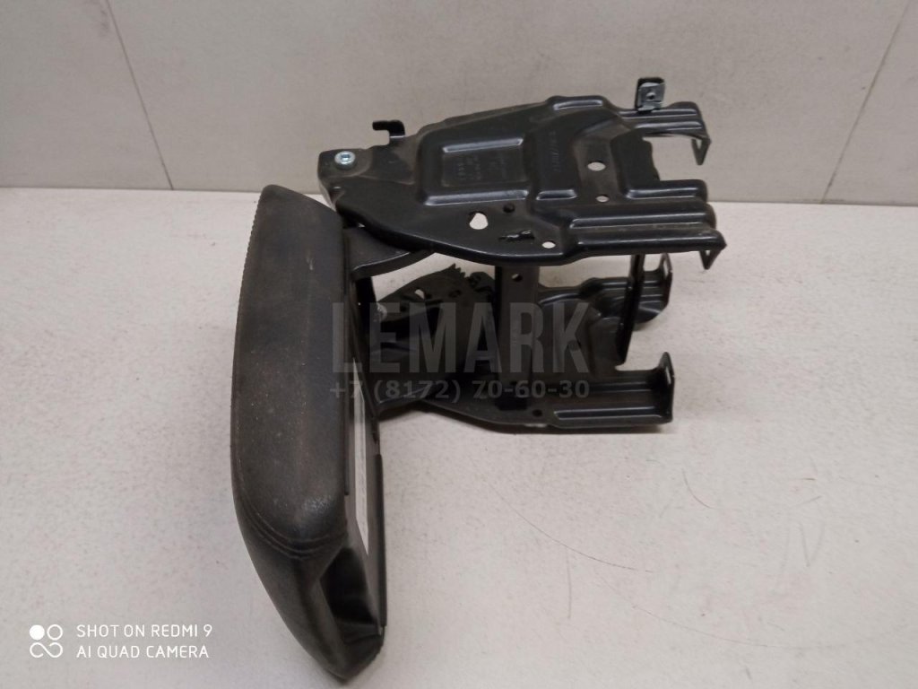 Подлокотник для  Alfa Romeo Giulietta 2010-2020