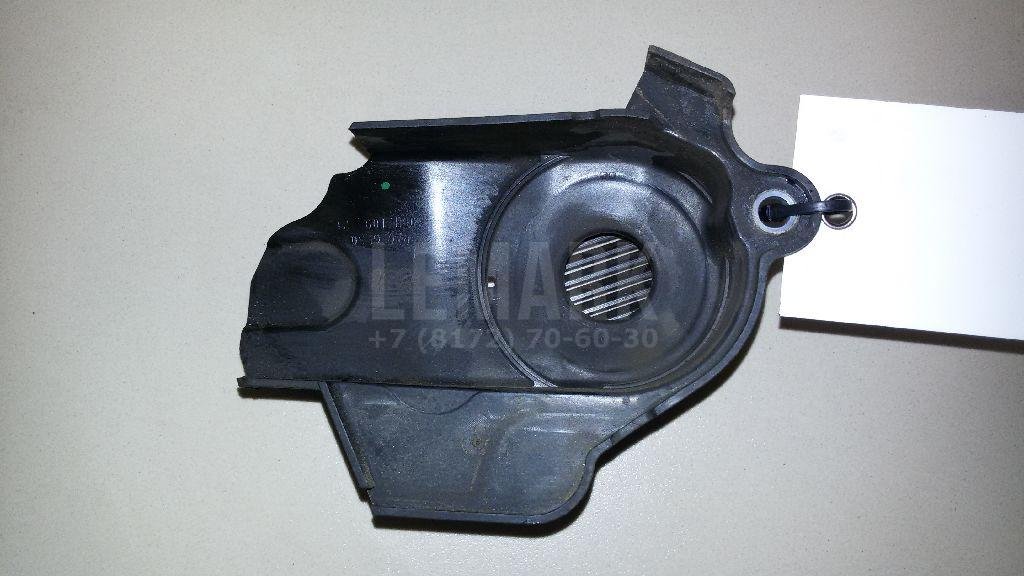 Кожух ремня ГРМ для  Audi A3 [8P1] 2003-2013