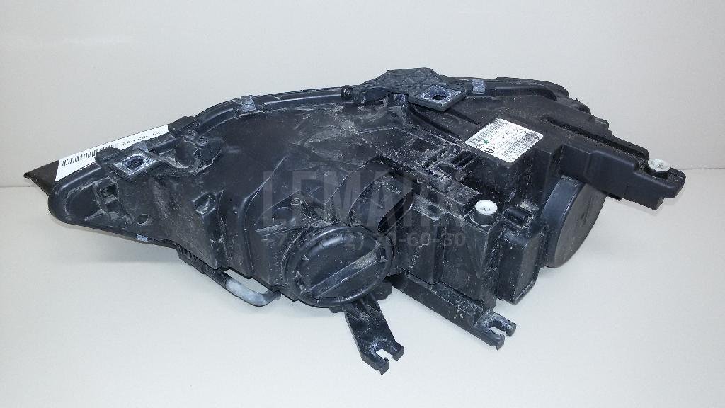 Фара правая для  Audi A4 [B5] 1994-2001