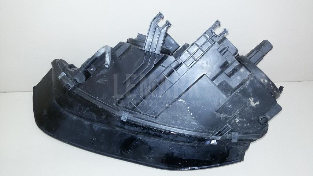 Фара правая для  Audi A4 [B5] 1994-2001