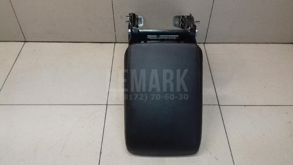 Подлокотник для  Acura RDX 2006-2012