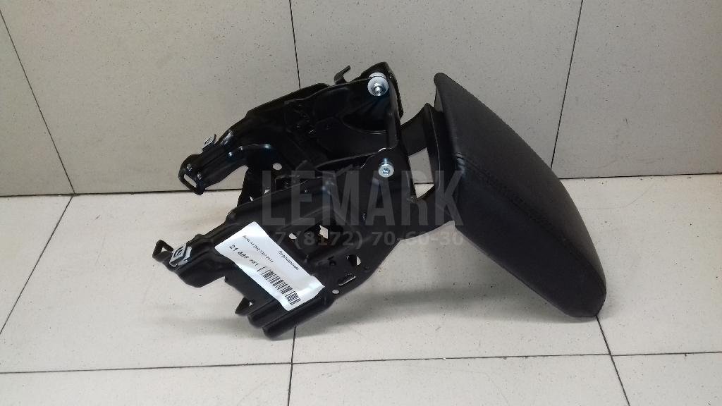 Подлокотник для  Acura RDX 2006-2012