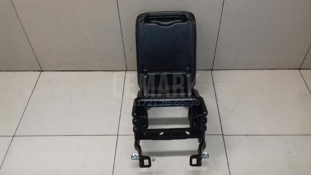 Подлокотник для  Acura RDX 2006-2012