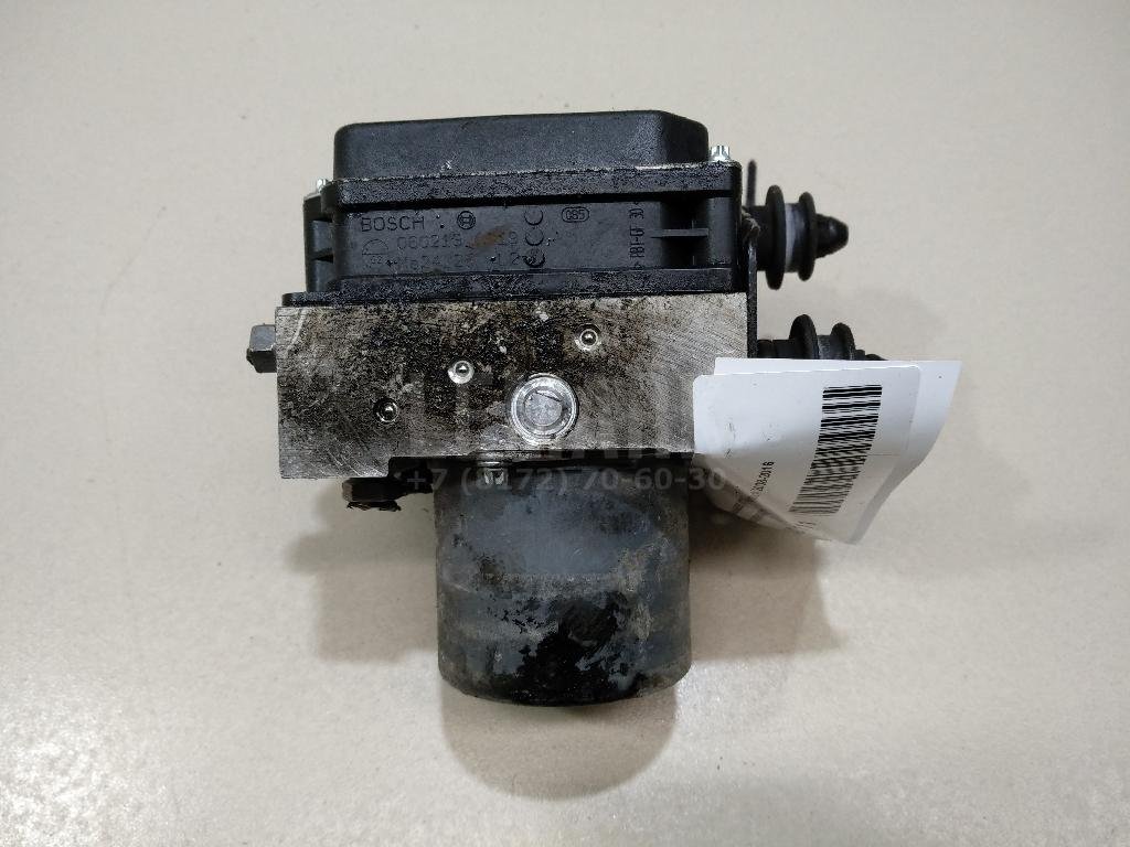 Блок ABS (насос) для  Acura MDX 2001-2006