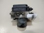 Блок ABS (насос) для  Acura MDX 2001-2006