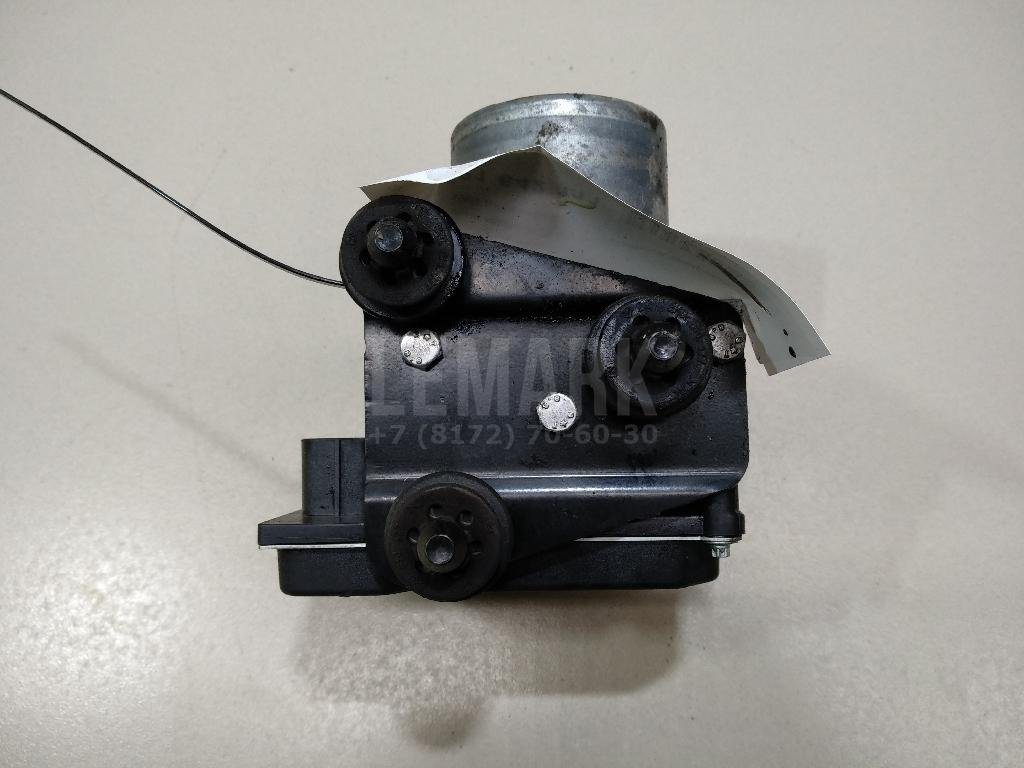 Блок ABS (насос) для  Acura MDX 2001-2006